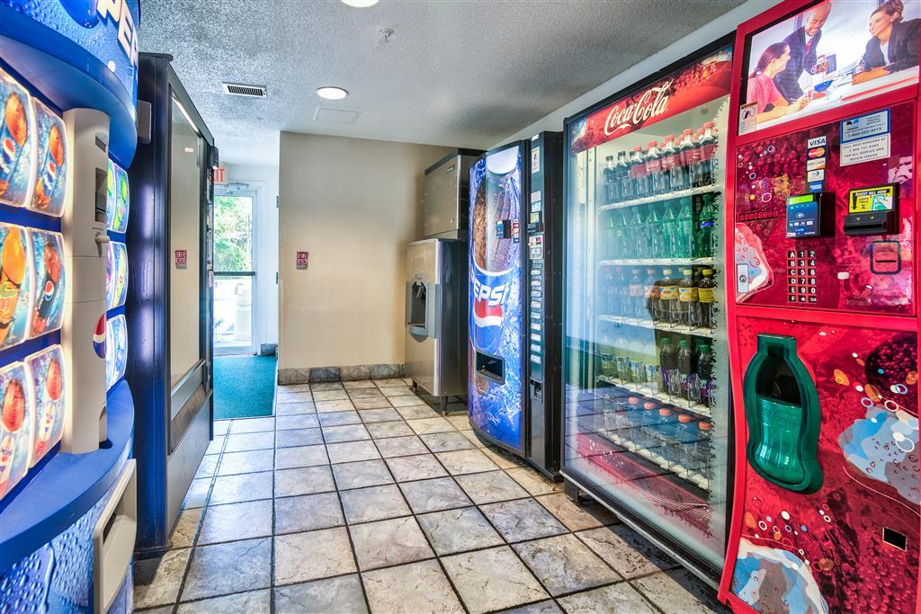 Motel 6-Columbia, Sc - Fort Jackson Area Konforlar fotoğraf